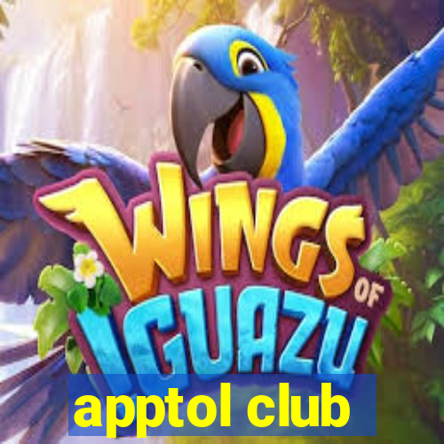 apptol club